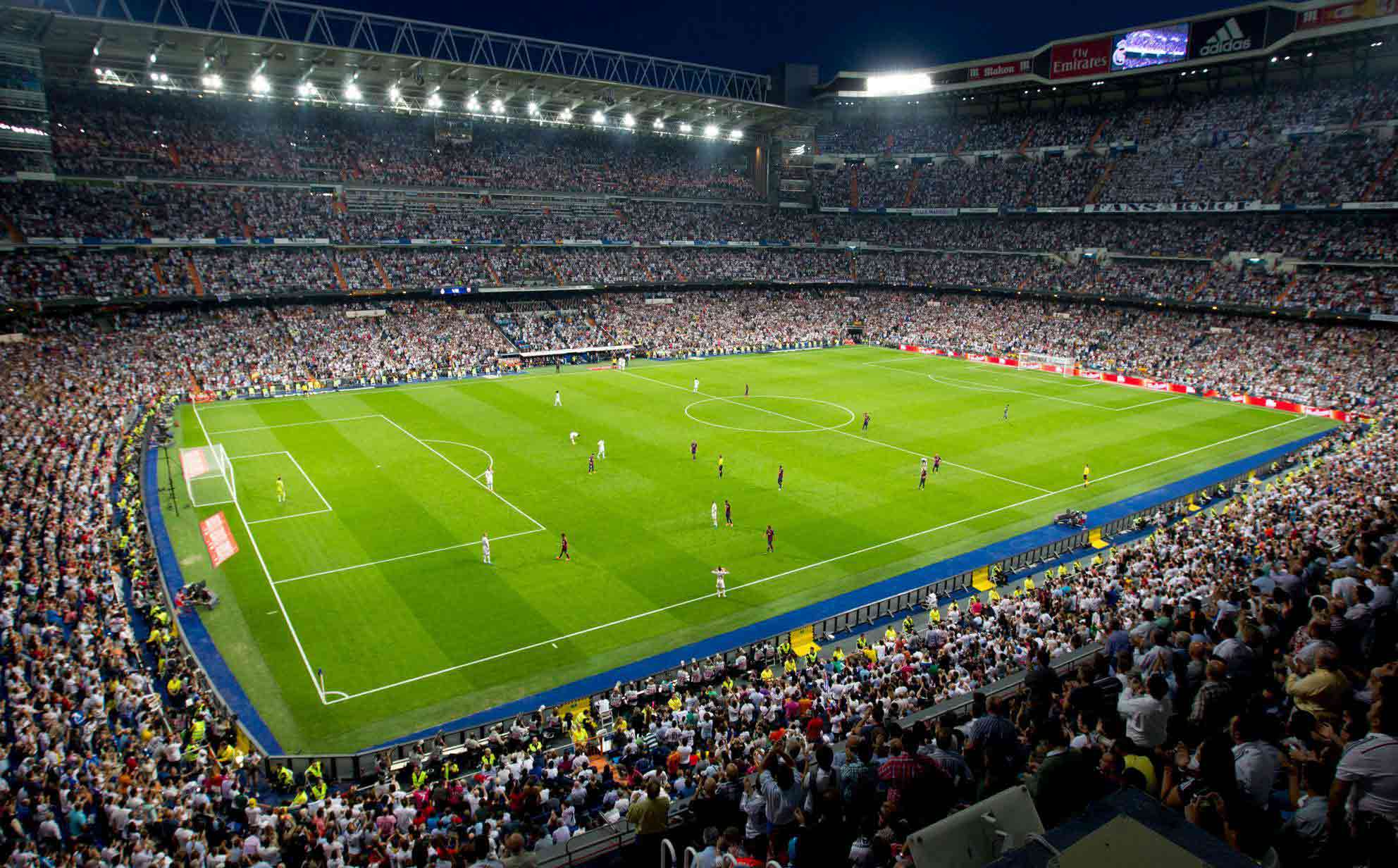 看球不再孤单，五星体育打造球迷专属的“第二主场”